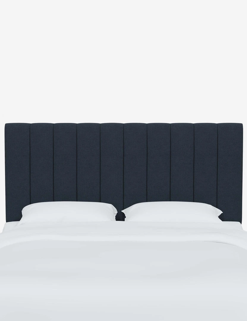 Lulu And Georgia Aliyah Headboard Earth Tones 43 Lulu And Georgia Aliyah Headboard Earth Tones
