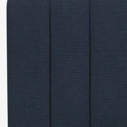 Lulu And Georgia Aliyah Headboard Earth Tones 97 Lulu And Georgia Aliyah Headboard Earth Tones