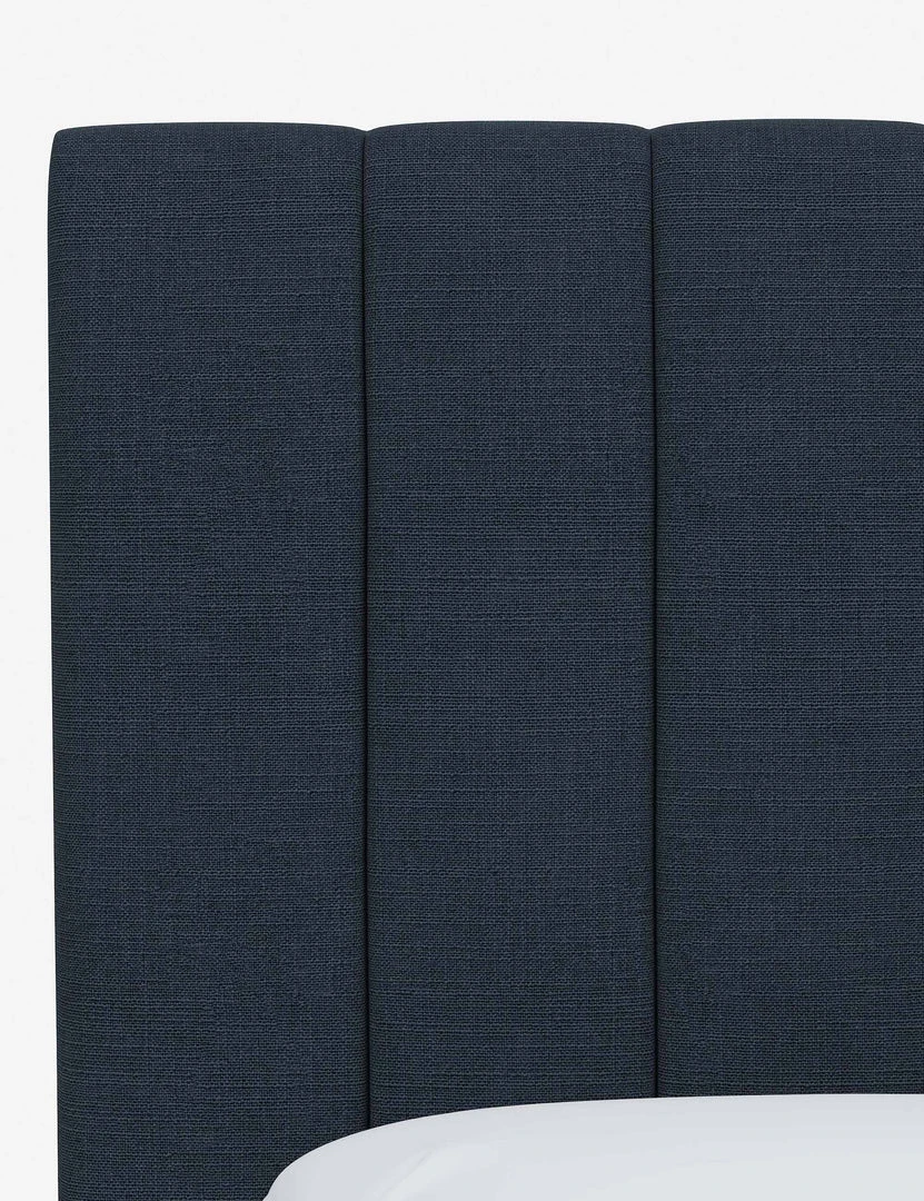 Lulu And Georgia Aliyah Headboard Earth Tones 46 Lulu And Georgia Aliyah Headboard Earth Tones