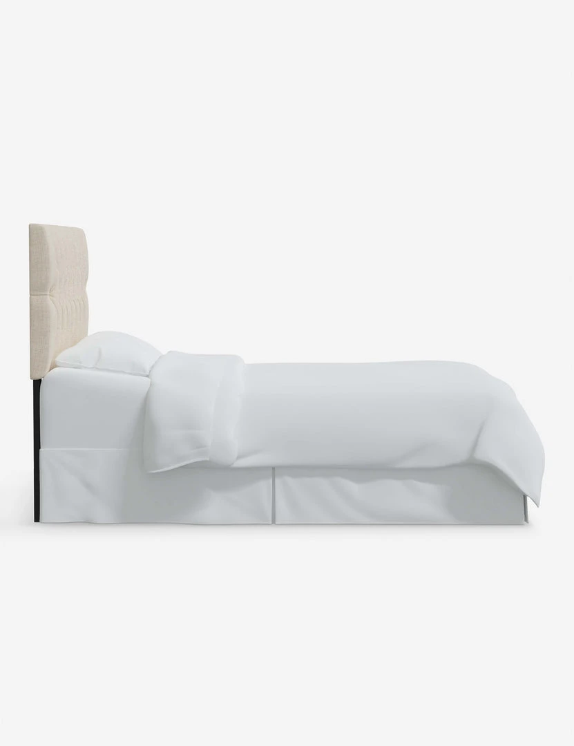 Lulu And Georgia Aliyah Headboard Earth Tones 49 Lulu And Georgia Aliyah Headboard Earth Tones