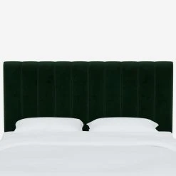 Lulu And Georgia Aliyah Headboard Earth Tones 102 Lulu And Georgia Aliyah Headboard Earth Tones