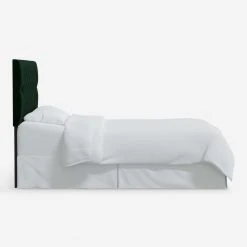 Lulu And Georgia Aliyah Headboard Earth Tones 104 Lulu And Georgia Aliyah Headboard Earth Tones