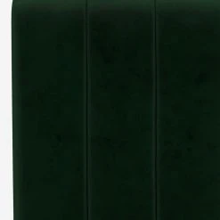 Lulu And Georgia Aliyah Headboard Earth Tones 105 Lulu And Georgia Aliyah Headboard Earth Tones