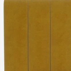 Lulu And Georgia Aliyah Headboard Earth Tones 61 Lulu And Georgia Aliyah Headboard Earth Tones