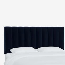Lulu And Georgia Aliyah Headboard Earth Tones 63 Lulu And Georgia Aliyah Headboard Earth Tones