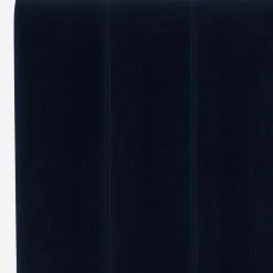 Lulu And Georgia Aliyah Headboard Earth Tones 65 Lulu And Georgia Aliyah Headboard Earth Tones