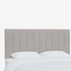 Lulu And Georgia Aliyah Headboard Earth Tones 67 Lulu And Georgia Aliyah Headboard Earth Tones