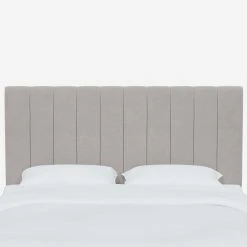Lulu And Georgia Aliyah Headboard Earth Tones 66 Lulu And Georgia Aliyah Headboard Earth Tones