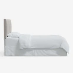 Lulu And Georgia Aliyah Headboard Earth Tones 68 Lulu And Georgia Aliyah Headboard Earth Tones