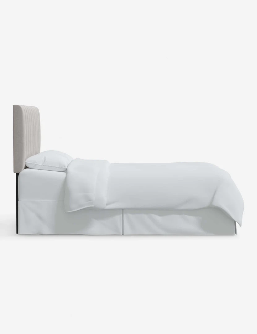 Lulu And Georgia Aliyah Headboard Earth Tones 17 Lulu And Georgia Aliyah Headboard Earth Tones