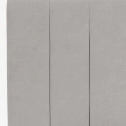 Lulu And Georgia Aliyah Headboard Earth Tones 69 Lulu And Georgia Aliyah Headboard Earth Tones