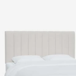 Lulu And Georgia Aliyah Headboard Earth Tones 71 Lulu And Georgia Aliyah Headboard Earth Tones