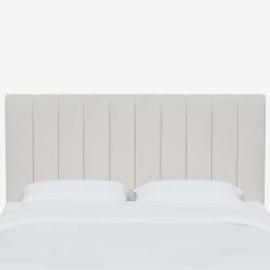 Lulu And Georgia Aliyah Headboard Earth Tones 70 Lulu And Georgia Aliyah Headboard Earth Tones