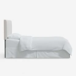 Lulu And Georgia Aliyah Headboard Earth Tones 72 Lulu And Georgia Aliyah Headboard Earth Tones