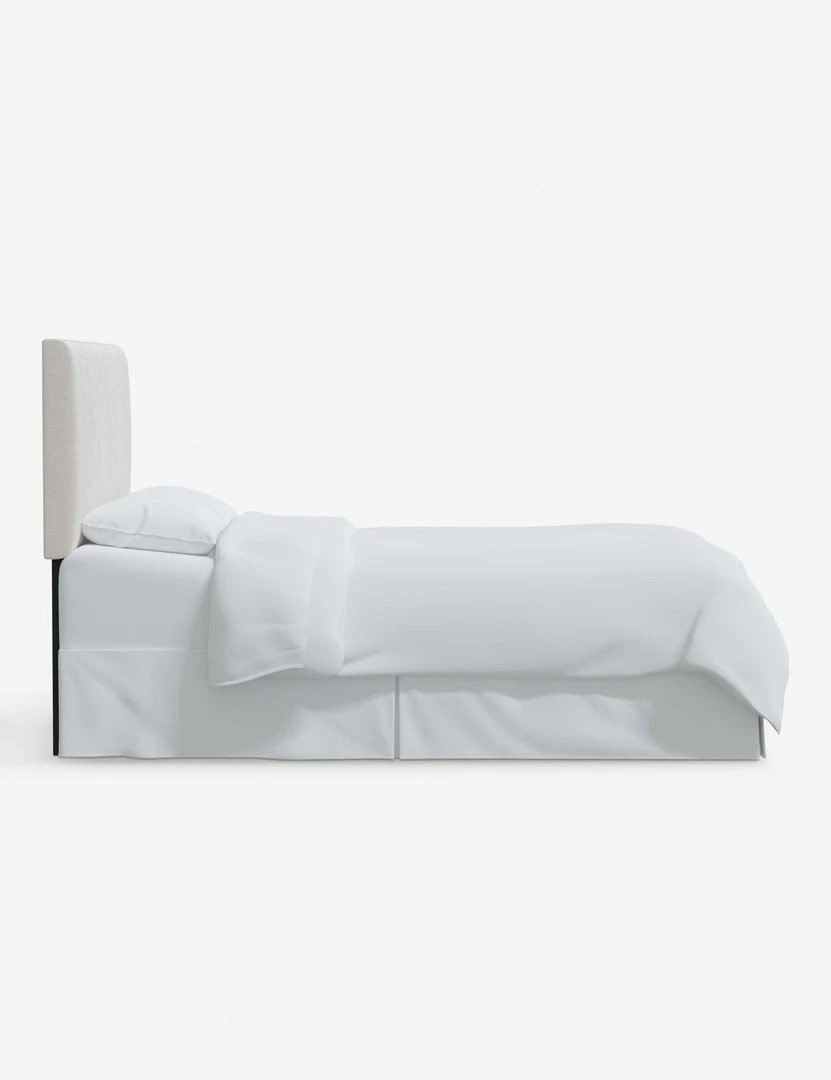 Lulu And Georgia Aliyah Headboard Earth Tones 21 Lulu And Georgia Aliyah Headboard Earth Tones