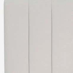 Lulu And Georgia Aliyah Headboard Earth Tones 73 Lulu And Georgia Aliyah Headboard Earth Tones