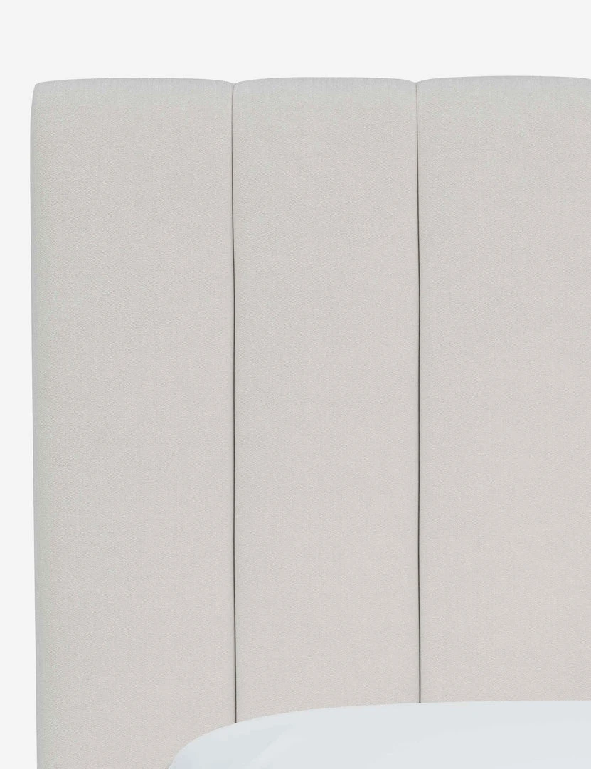 Lulu And Georgia Aliyah Headboard Earth Tones 22 Lulu And Georgia Aliyah Headboard Earth Tones