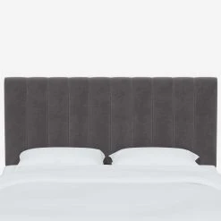 Lulu And Georgia Aliyah Headboard Earth Tones 74 Lulu And Georgia Aliyah Headboard Earth Tones
