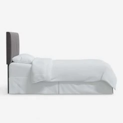 Lulu And Georgia Aliyah Headboard Earth Tones 76 Lulu And Georgia Aliyah Headboard Earth Tones