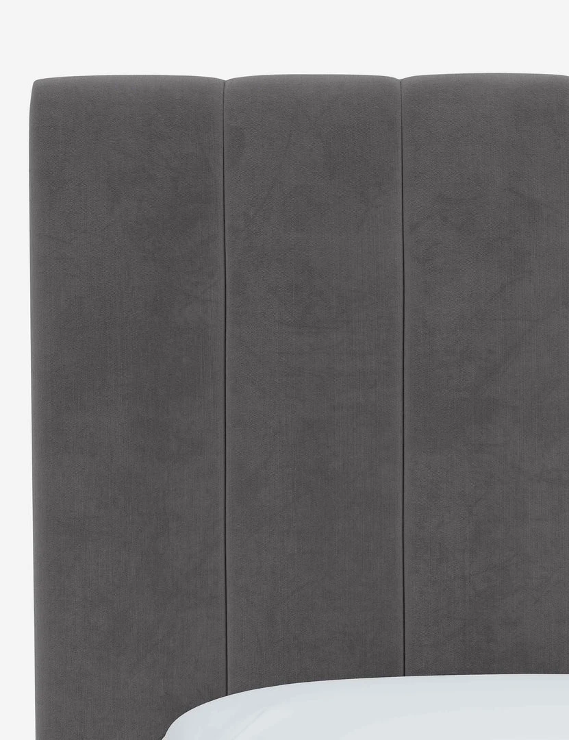 Lulu And Georgia Aliyah Headboard Earth Tones 26 Lulu And Georgia Aliyah Headboard Earth Tones