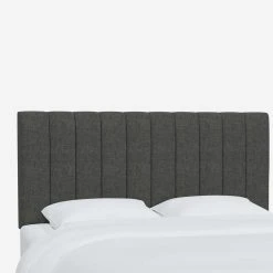 Lulu And Georgia Aliyah Headboard Earth Tones 79 Lulu And Georgia Aliyah Headboard Earth Tones