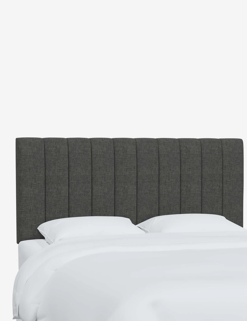 Lulu And Georgia Aliyah Headboard Earth Tones 28 Lulu And Georgia Aliyah Headboard Earth Tones