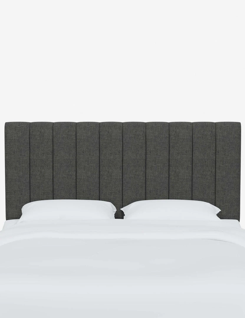 Lulu And Georgia Aliyah Headboard Earth Tones 27 Lulu And Georgia Aliyah Headboard Earth Tones