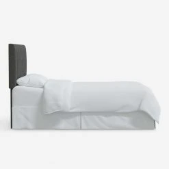 Lulu And Georgia Aliyah Headboard Earth Tones 80 Lulu And Georgia Aliyah Headboard Earth Tones