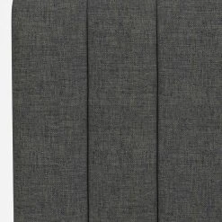 Lulu And Georgia Aliyah Headboard Earth Tones 81 Lulu And Georgia Aliyah Headboard Earth Tones