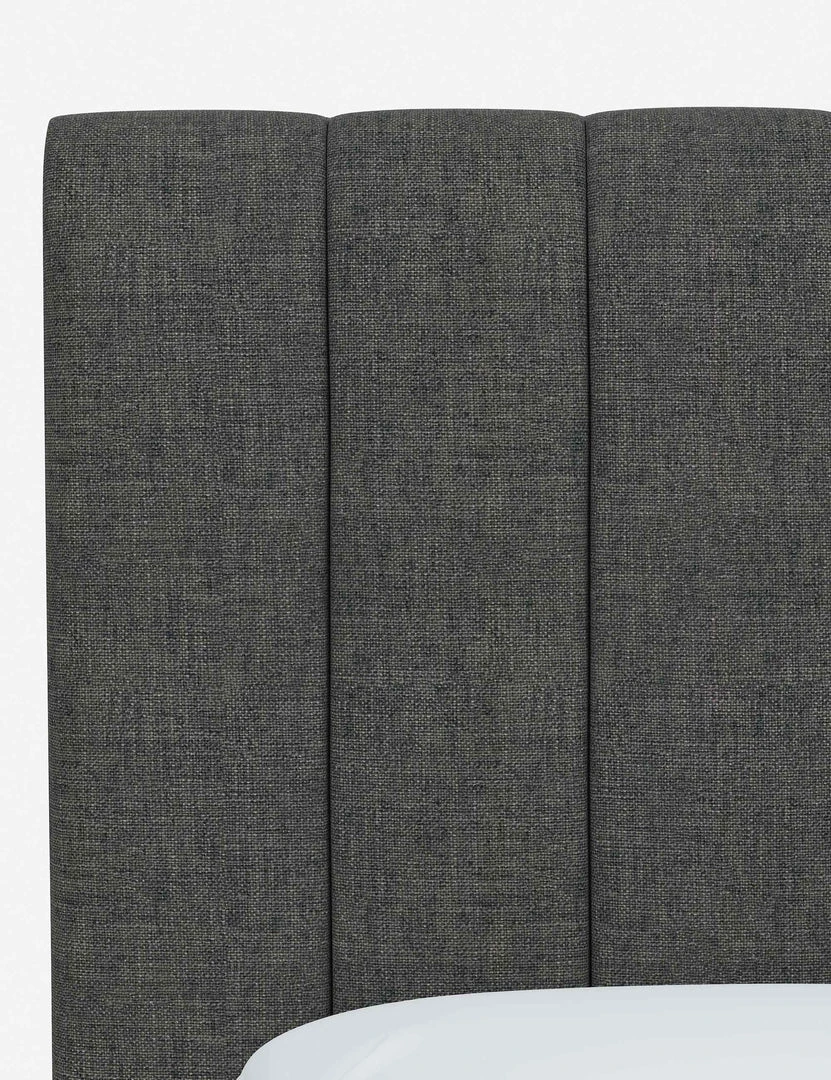 Lulu And Georgia Aliyah Headboard Earth Tones 30 Lulu And Georgia Aliyah Headboard Earth Tones