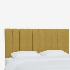 Lulu And Georgia Aliyah Headboard Earth Tones 83 Lulu And Georgia Aliyah Headboard Earth Tones