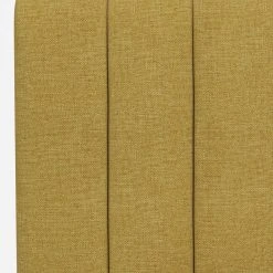 Lulu And Georgia Aliyah Headboard Earth Tones 85 Lulu And Georgia Aliyah Headboard Earth Tones