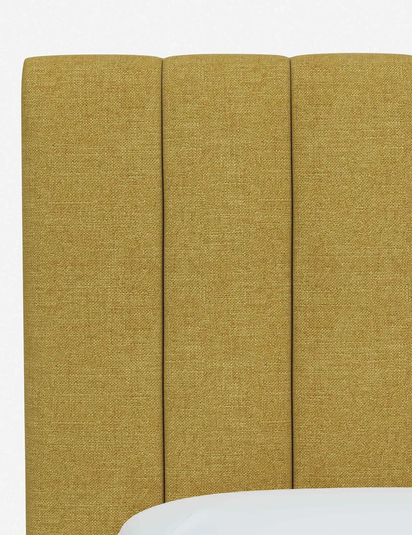 Lulu And Georgia Aliyah Headboard Earth Tones 34 Lulu And Georgia Aliyah Headboard Earth Tones