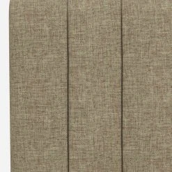 Lulu And Georgia Aliyah Headboard Earth Tones 89 Lulu And Georgia Aliyah Headboard Earth Tones