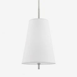 Lulu And Georgia Hamilton Pendant Light Lighting