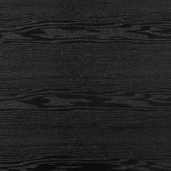 Lulu And Georgia Beth Oval Dining Table 13 Lulu And Georgia Beth Oval Dining Table