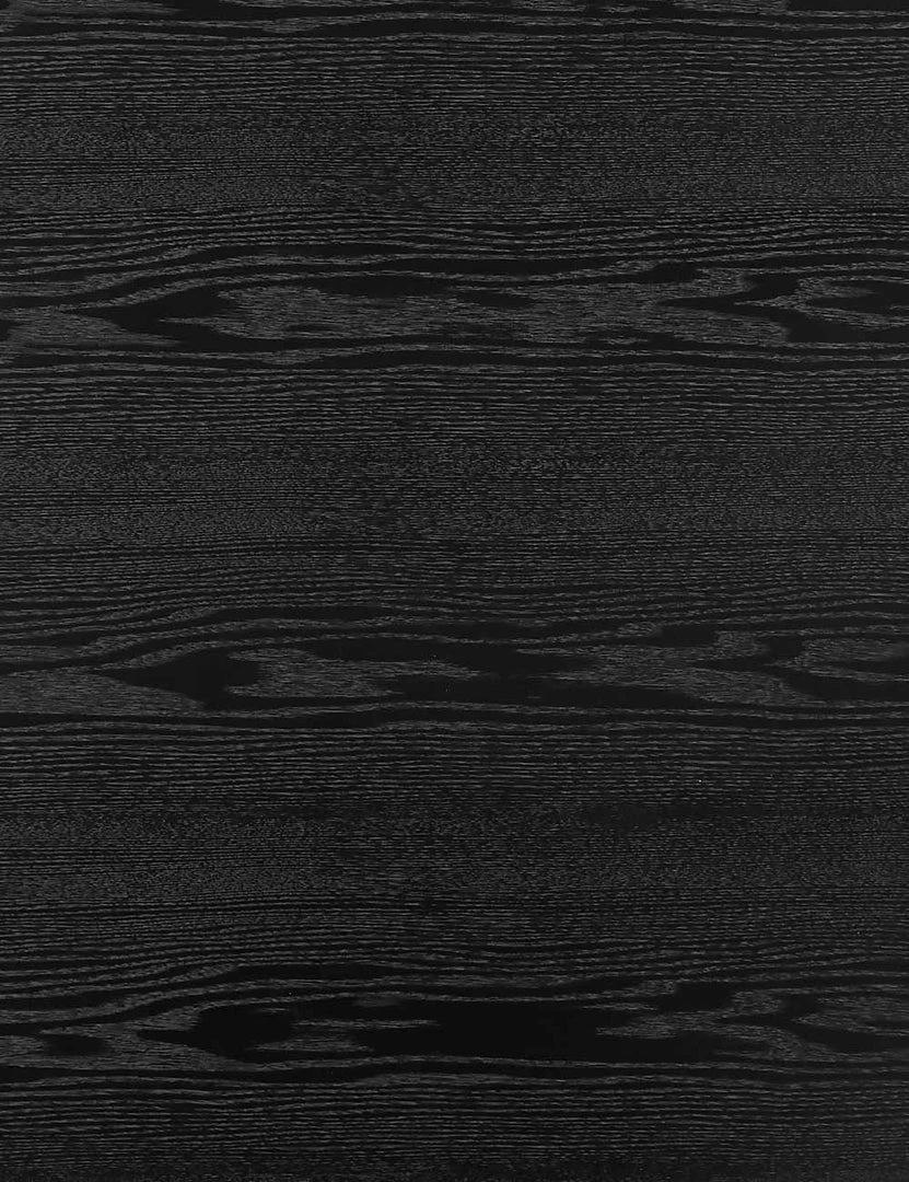 Lulu And Georgia Beth Oval Dining Table 5 Lulu And Georgia Beth Oval Dining Table