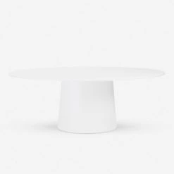 Lulu And Georgia Beth Oval Dining Table 14 Lulu And Georgia Beth Oval Dining Table