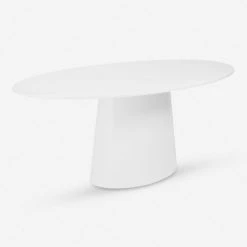 Lulu And Georgia Beth Oval Dining Table 15 Lulu And Georgia Beth Oval Dining Table