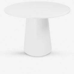 Lulu And Georgia Beth Oval Dining Table 16 Lulu And Georgia Beth Oval Dining Table