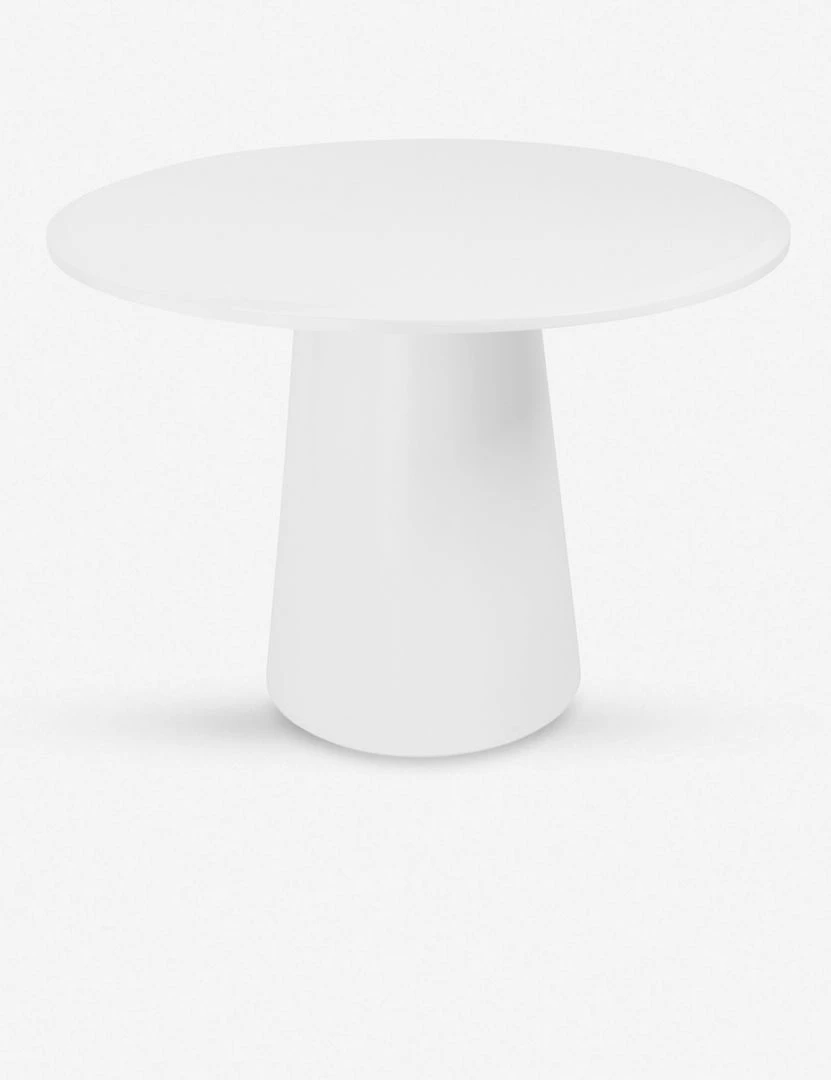 Lulu And Georgia Beth Oval Dining Table 8 Lulu And Georgia Beth Oval Dining Table