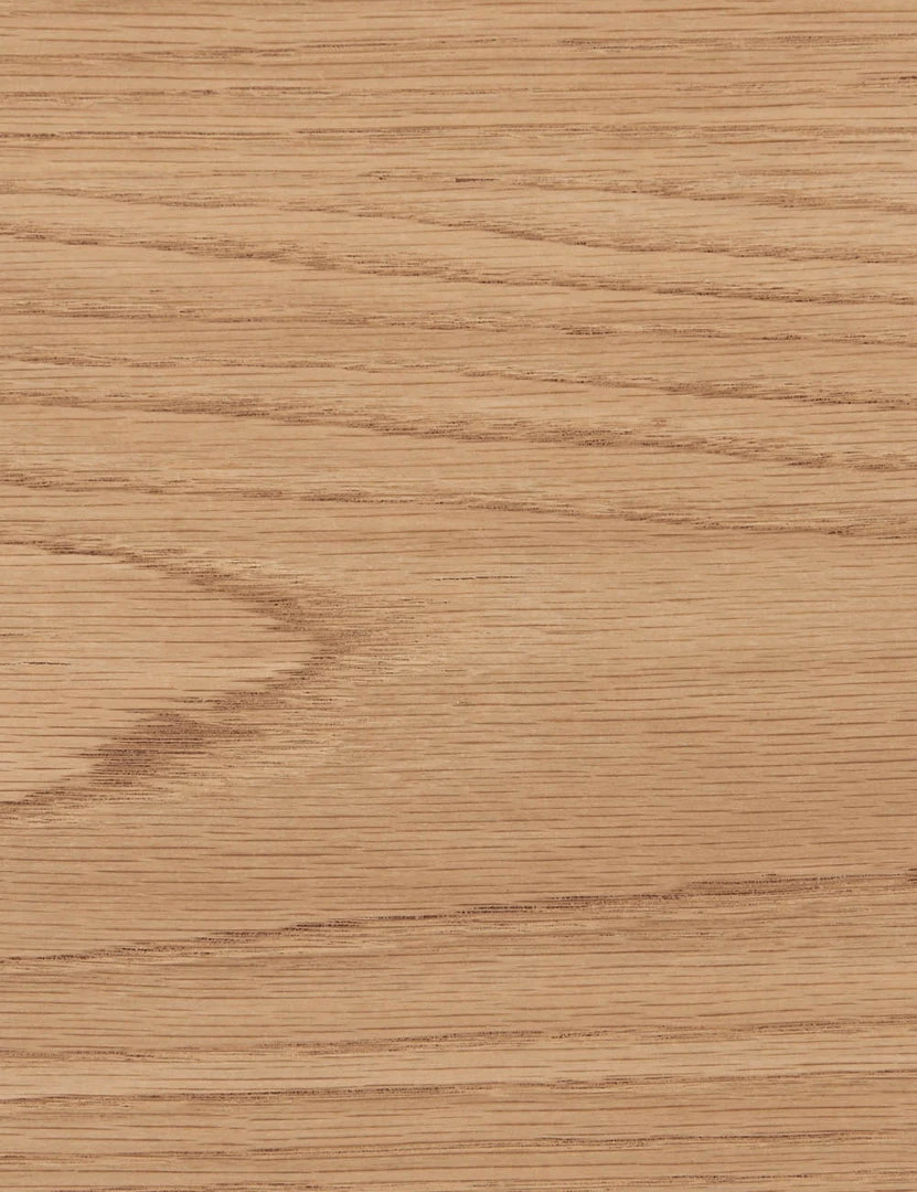 Lulu And Georgia Beth Oval Dining Table 11 Lulu And Georgia Beth Oval Dining Table