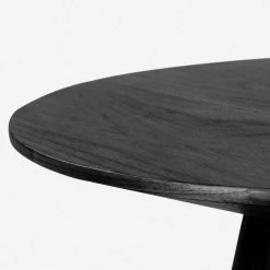 Lulu And Georgia Barra Round Side Table 11 Lulu And Georgia Barra Round Side Table