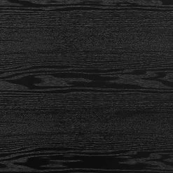 Lulu And Georgia Barra Round Side Table 12 Lulu And Georgia Barra Round Side Table