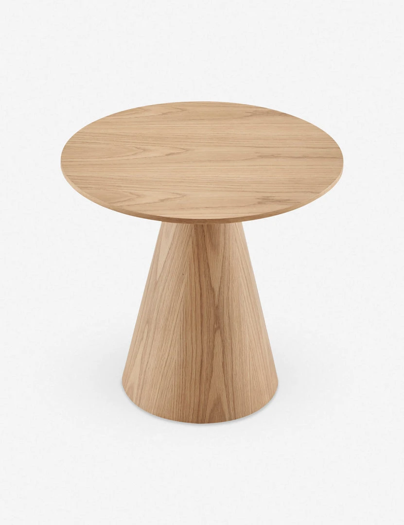 Lulu And Georgia Barra Round Side Table 8 Lulu And Georgia Barra Round Side Table