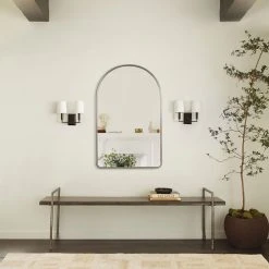 Lulu And Georgia Shashenka Mirror 25 Lulu And Georgia Shashenka Mirror