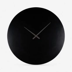 Lulu And Georgia Zuri Clock New