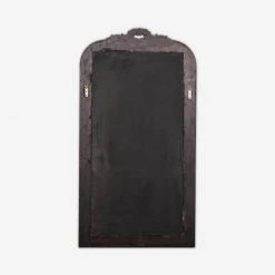 Lulu And Georgia Magallanes Floor Mirror