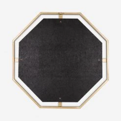 Lulu And Georgia Xanthe Mirror 7 Lulu And Georgia Xanthe Mirror