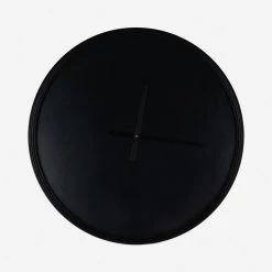 Lulu And Georgia Malakai Clock Walls